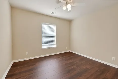 1126 Pecos Pass Drive Richmond TX 77406