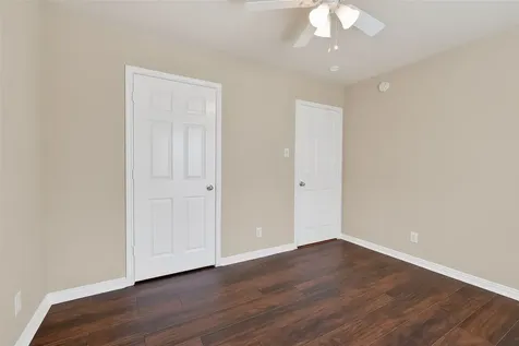1126 Pecos Pass Drive Richmond TX 77406