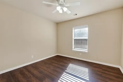 1126 Pecos Pass Drive Richmond TX 77406