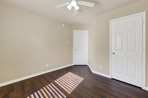 1126 Pecos Pass Drive Richmond TX 77406