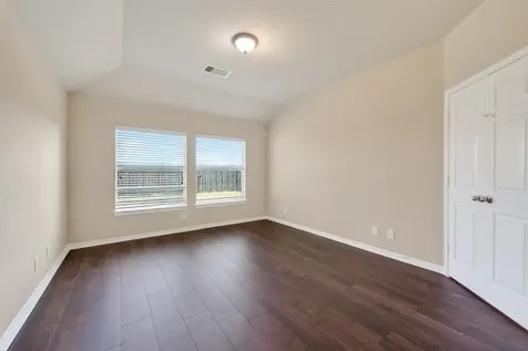 1126 Pecos Pass Drive Richmond TX 77406