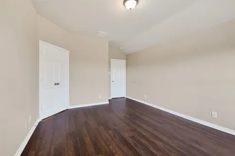 1126 Pecos Pass Drive Richmond TX 77406