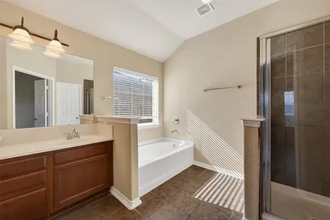 1126 Pecos Pass Drive Richmond TX 77406