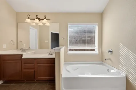 1126 Pecos Pass Drive Richmond TX 77406