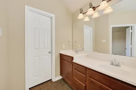1126 Pecos Pass Drive Richmond TX 77406