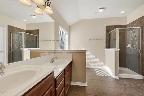 1126 Pecos Pass Drive Richmond TX 77406