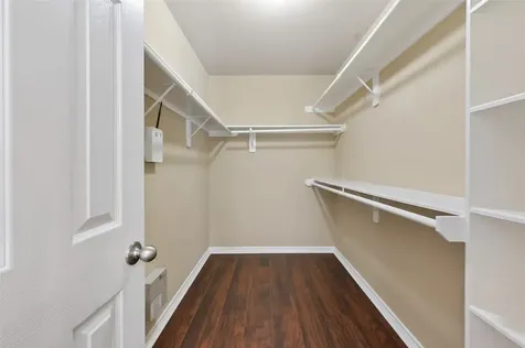 1126 Pecos Pass Drive Richmond TX 77406