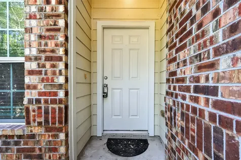 1126 Pecos Pass Drive Richmond TX 77406
