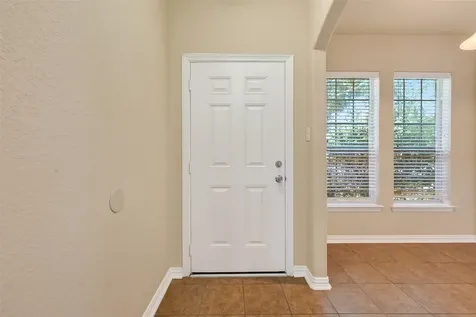 1126 Pecos Pass Drive Richmond TX 77406