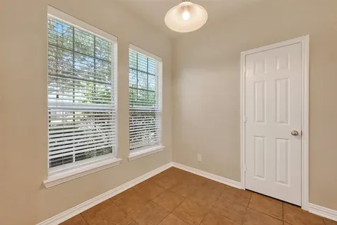 1126 Pecos Pass Drive Richmond TX 77406