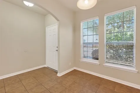 1126 Pecos Pass Drive Richmond TX 77406