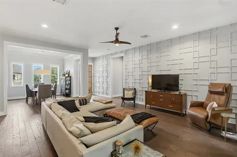 3208 Laurel Trace Court Bryan TX 77807