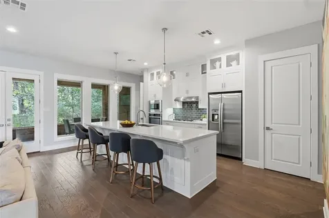 3208 Laurel Trace Court Bryan TX 77807