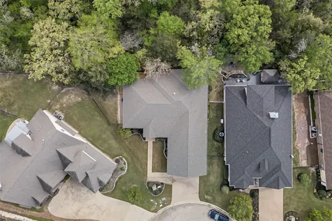 3208 Laurel Trace Court Bryan TX 77807