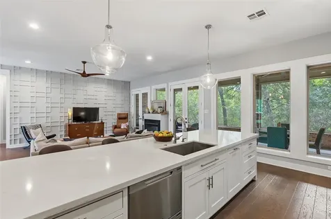 3208 Laurel Trace Court Bryan TX 77807
