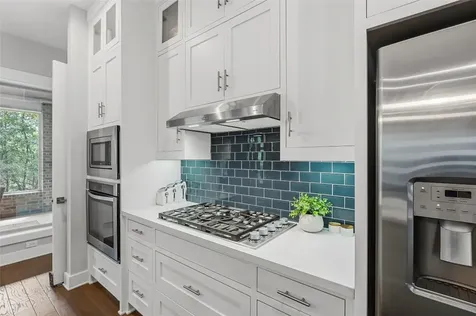3208 Laurel Trace Court Bryan TX 77807