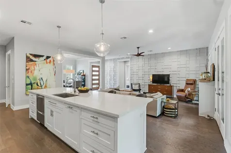 3208 Laurel Trace Court Bryan TX 77807