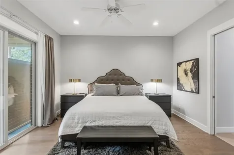 3208 Laurel Trace Court Bryan TX 77807