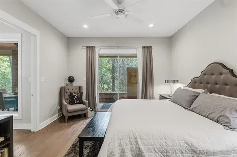 3208 Laurel Trace Court Bryan TX 77807