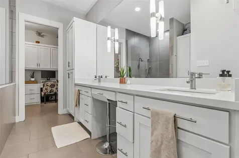 3208 Laurel Trace Court Bryan TX 77807