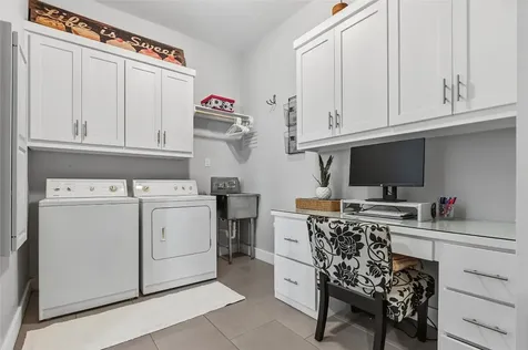 3208 Laurel Trace Court Bryan TX 77807