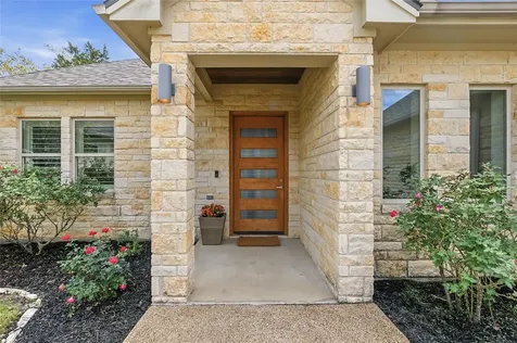 3208 Laurel Trace Court Bryan TX 77807