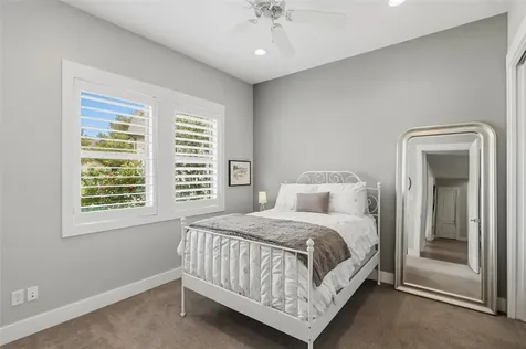 3208 Laurel Trace Court Bryan TX 77807
