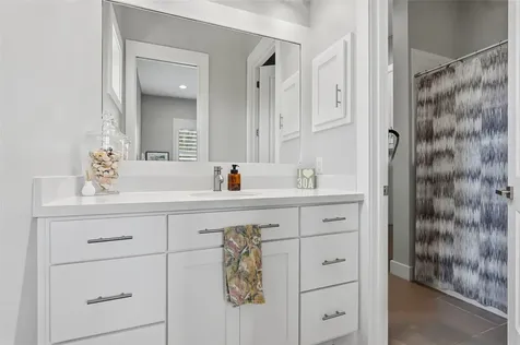 3208 Laurel Trace Court Bryan TX 77807