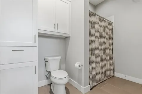3208 Laurel Trace Court Bryan TX 77807