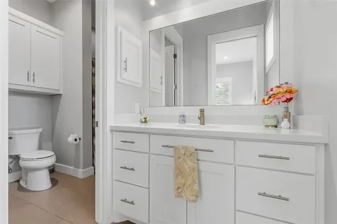 3208 Laurel Trace Court Bryan TX 77807