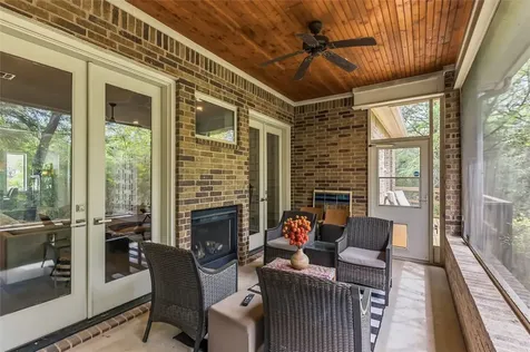 3208 Laurel Trace Court Bryan TX 77807