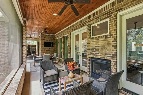 3208 Laurel Trace Court Bryan TX 77807