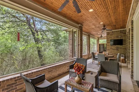 3208 Laurel Trace Court Bryan TX 77807