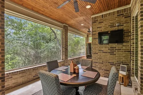 3208 Laurel Trace Court Bryan TX 77807