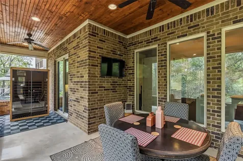3208 Laurel Trace Court Bryan TX 77807