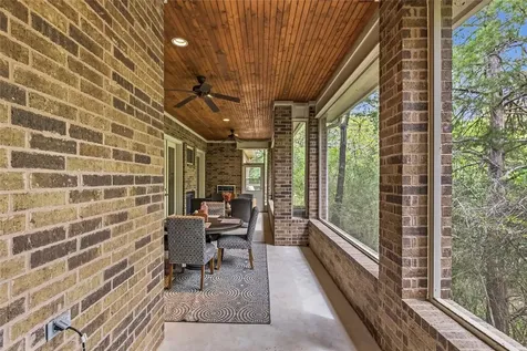 3208 Laurel Trace Court Bryan TX 77807