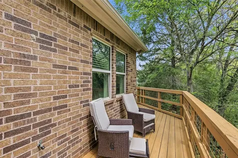 3208 Laurel Trace Court Bryan TX 77807