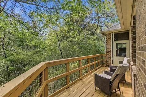 3208 Laurel Trace Court Bryan TX 77807