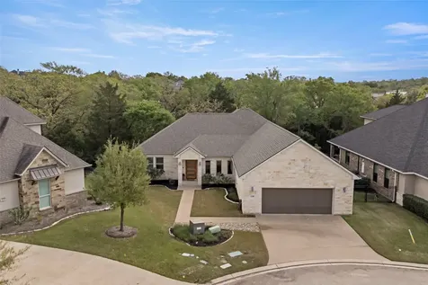 3208 Laurel Trace Court Bryan TX 77807