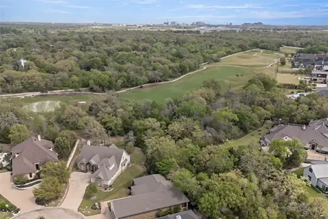 3208 Laurel Trace Court Bryan TX 77807
