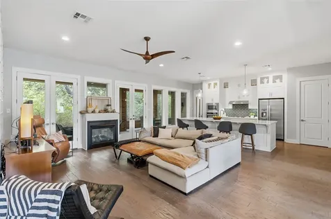 3208 Laurel Trace Court Bryan TX 77807