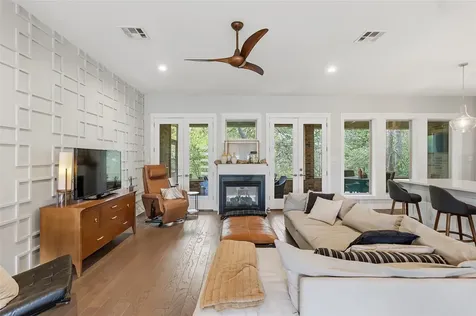 3208 Laurel Trace Court Bryan TX 77807