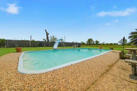 597 County Road 612 Dayton TX 77535