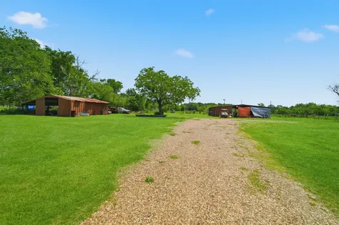 597 County Road 612 Dayton TX 77535
