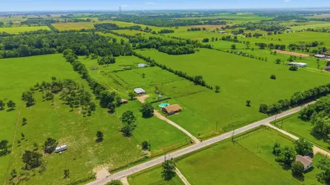 597 County Road 612 Dayton TX 77535