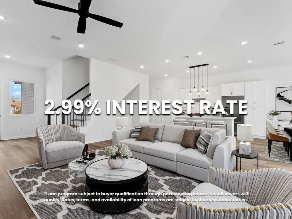 7938 Kenton Street Houston TX 77028