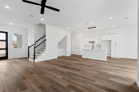 7938 Kenton Street Houston TX 77028