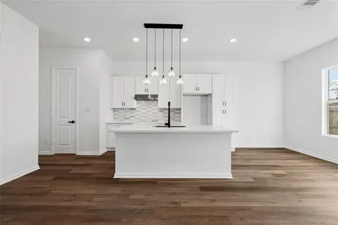 7938 Kenton Street Houston TX 77028