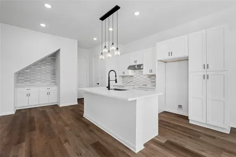 7938 Kenton Street Houston TX 77028