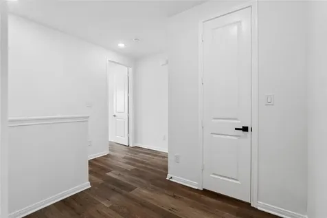 7938 Kenton Street Houston TX 77028